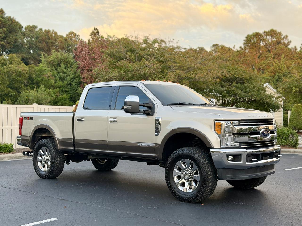 ford f-250 super duty 2017 1FT7W2BT7HEC75718 image ford f-250 super duty 2017 1FT7W2BT7HEC75718 image